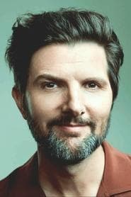 Profile picture of Adam Scott who plays Ben Wyatt