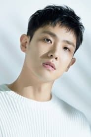 Profile picture of Lee Joon who plays Ryu Taesuk