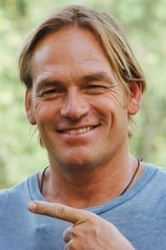 Profile picture of Darin Olien who plays Self
