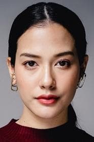 Profile picture of Gina Yeena Salas who plays Jay