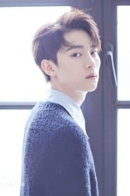 Profile picture of Zhou Yi Ran who plays Ai Jia / "AICO" (mid-laner Team YWCB)