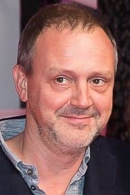 Profile picture of Robbie Cleiren who plays Eli Wolfson