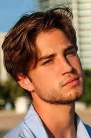 Profile picture of Carson Rowland who plays Tyler Townsend