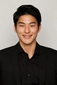 Profile picture of Takayuki Suzuki who plays 