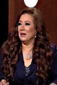 Profile picture of Entsar who plays 