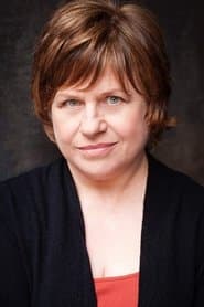 Profile picture of Becca Lish who plays Dawn Gleed
