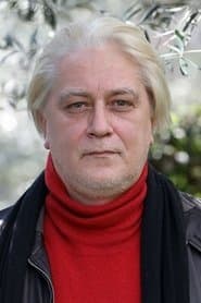 Profile picture of Tommaso Ragno who plays 