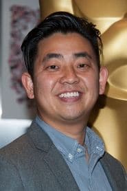 Profile picture of Robert Kondo who plays Nama / Hage / Kappa Papa (voice)