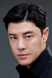 Profile picture of Kim Sung-bum who plays Ban Yong-Hoon