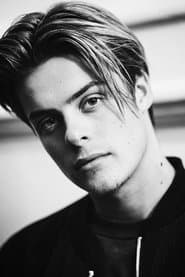 Profile picture of Herman Tømmeraas who plays Fjor