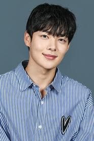 Profile picture of Kim Min-ki who plays Jung In Sol