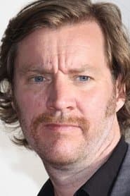Profile picture of Magnus Krepper who plays Harry Levin