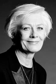Profile picture of Vanessa Redgrave who plays Mature Jenny