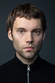 Profile picture of Haraldur Ari Stefánsson who plays Einar