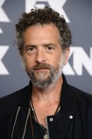 Profile picture of John Ales who plays 