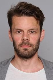 Profile picture of Björn Thors who plays Darri