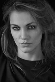 Profile picture of Margot Bancilhon who plays Audrey Larsen
