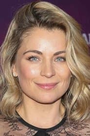 Profile picture of Ludwika Paleta who plays Ana