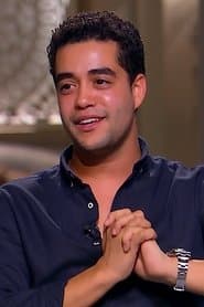 Profile picture of Khaled Anwar who plays عز (زيزو)