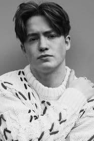 Profile picture of Kit Connor who plays 