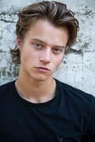 Profile picture of Rudy Pankow who plays JJ Maybank