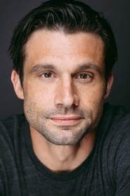 Profile picture of Dillon Casey who plays Seth Gage