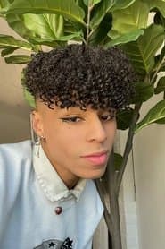 Profile picture of Larray who plays Self
