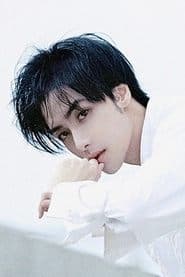 Profile picture of Gao Han who plays Lao K / "K" (jungler Team ZGDX)