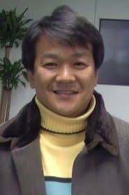 Profile picture of Lee Joong-yeol who plays Han Tae-Hee