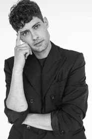 Profile picture of Dennis Drömer who plays Self - Participant