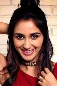 Profile picture of Nikita Dutta who plays Tanu