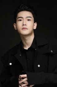 Profile picture of Zhou Tai Heng who plays Member of A Er Fa Team
