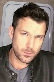 Profile picture of Wil Traval who plays Will Mathers