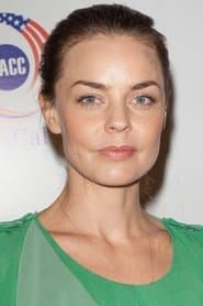 Profile picture of Agnes Kittelsen who plays Ann