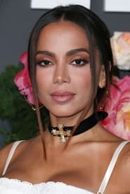 Profile picture of Anitta who plays Self