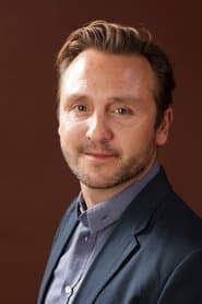 Profile picture of Lars Ranthe who plays Nylander