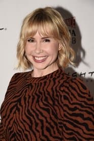 Profile picture of Andree Vermeulen who plays Ruffnut (voice)