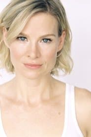 Profile picture of Melinda Page Hamilton who plays Anna Iguero