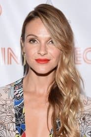 Profile picture of Beau Garrett who plays Cloud