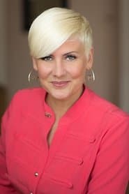 Profile picture of Erin Fitzgerald who plays Bo (voice)