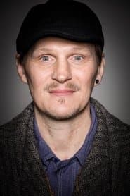 Profile picture of Georg Friedrich who plays Alfred Kiss