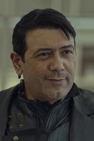 Profile picture of Ahmed Wafiq who plays جمال الصيّاد