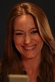 Profile picture of Debora Magnaghi who plays Thea Stilton