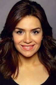 Profile picture of Sara Adel who plays ماهي صديقة مهاب