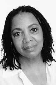 Profile picture of Alibe Parsons who plays Frances Shaw