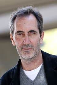Profile picture of Paolo Calabresi who plays 