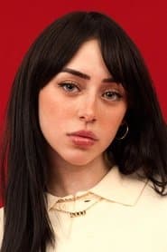 Profile picture of Nicki Nicole who plays Self - Judge