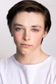 Profile picture of Reid Miller who plays Brad