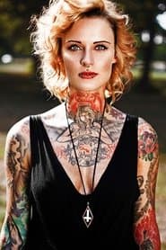 Profile picture of Jennifer Weist who plays Herself