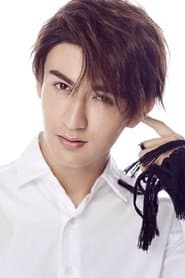 Profile picture of Merxat who plays Yu Ming / "Ming" (ex mid-laner and current coach Team ZGDX)